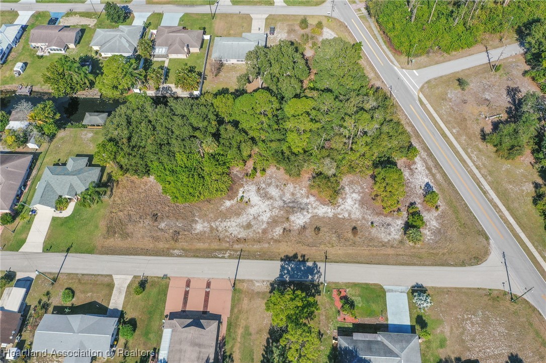 109 Ida Avenue