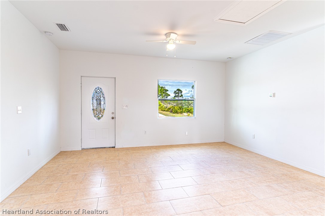 1417 Bittersweet Street