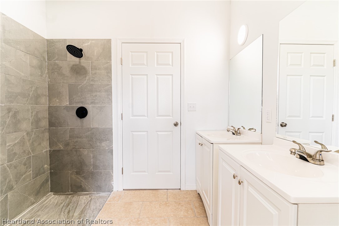 1417 Bittersweet Street