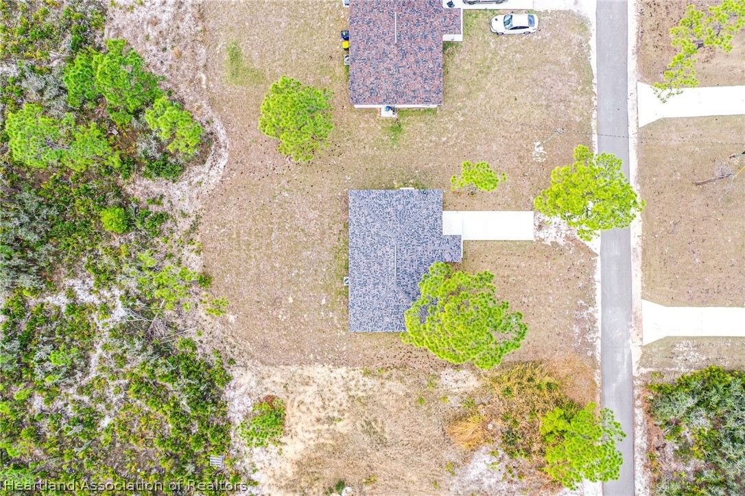 1417 Bittersweet Street