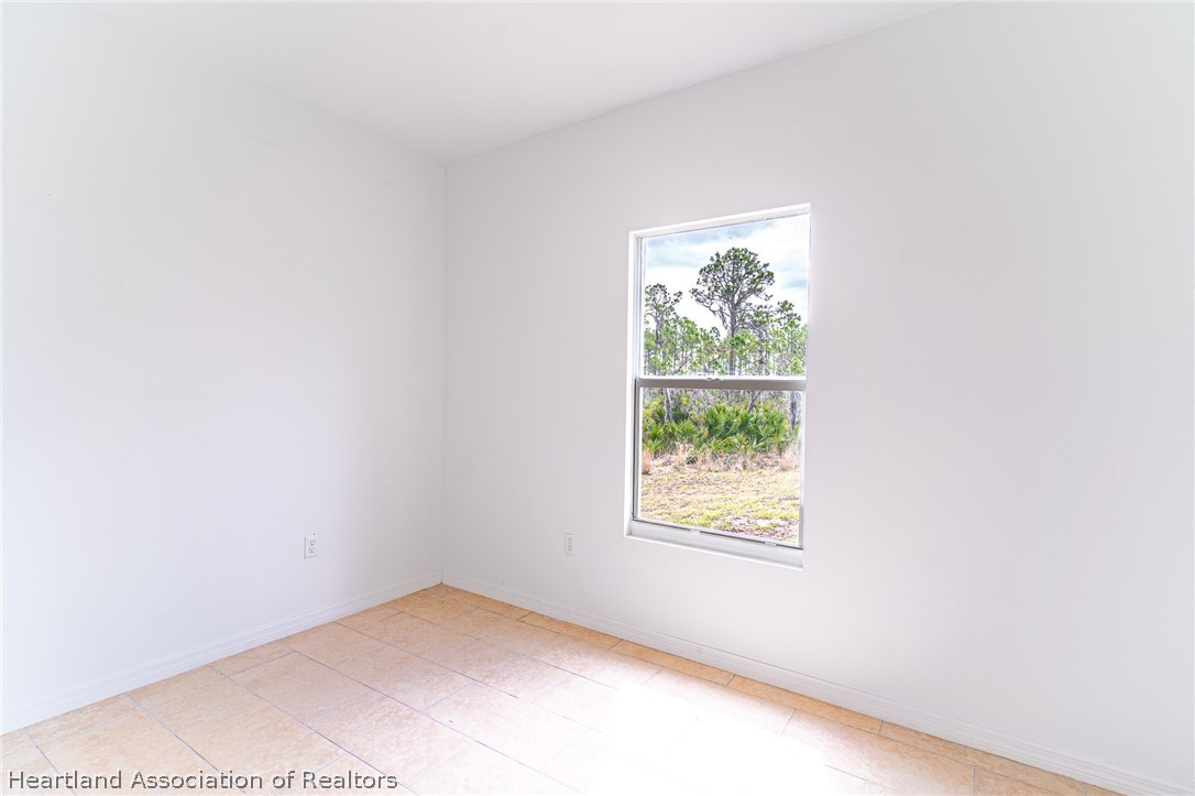 1417 Bittersweet Street