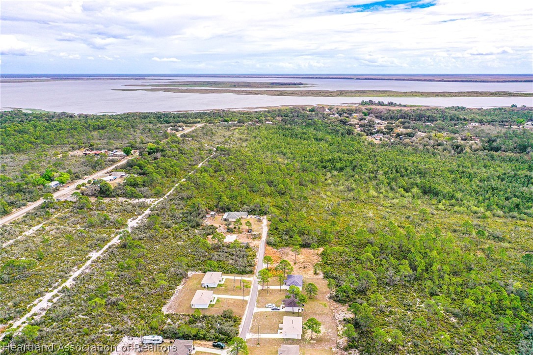 1417 Bittersweet Street