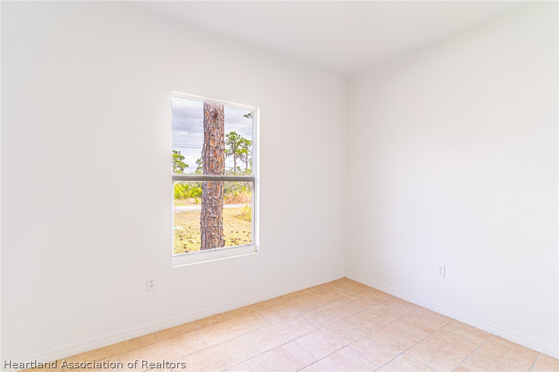 1417 Bittersweet Street