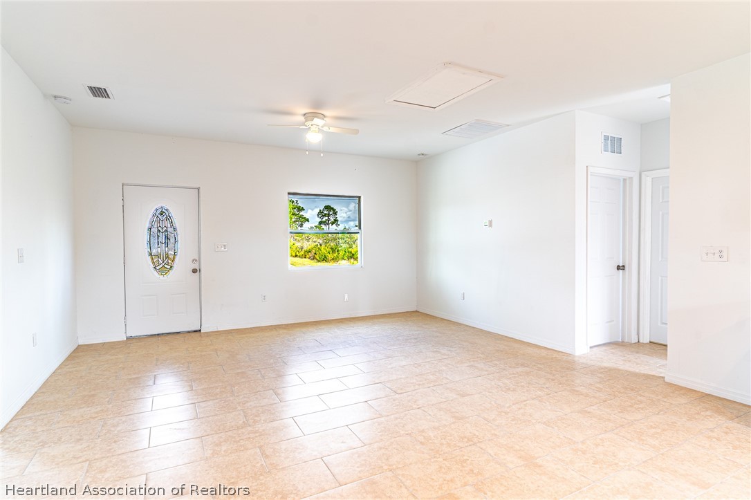 1417 Bittersweet Street