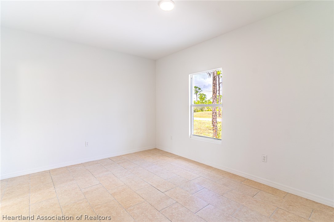 1417 Bittersweet Street