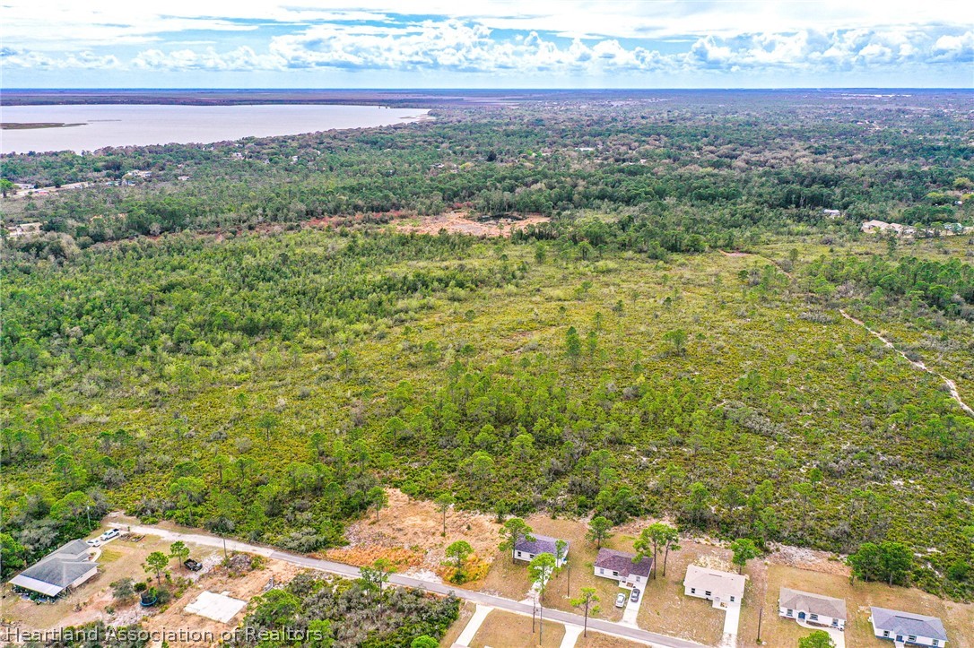 1417 Bittersweet Street