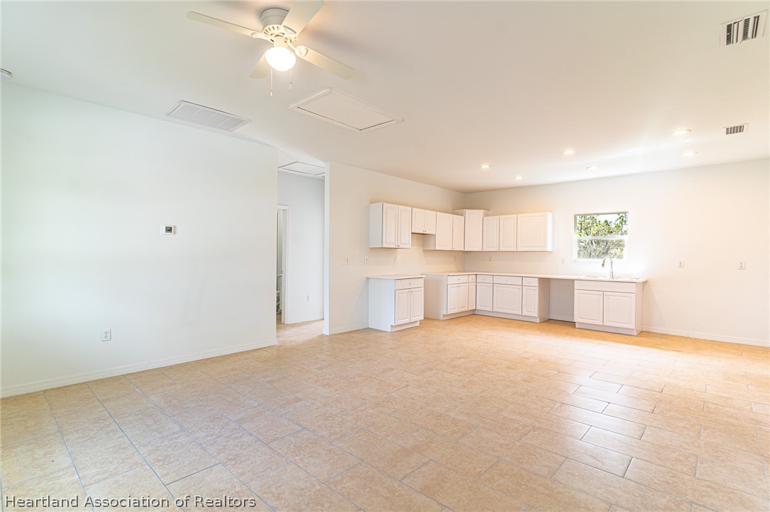 1417 Bittersweet Street