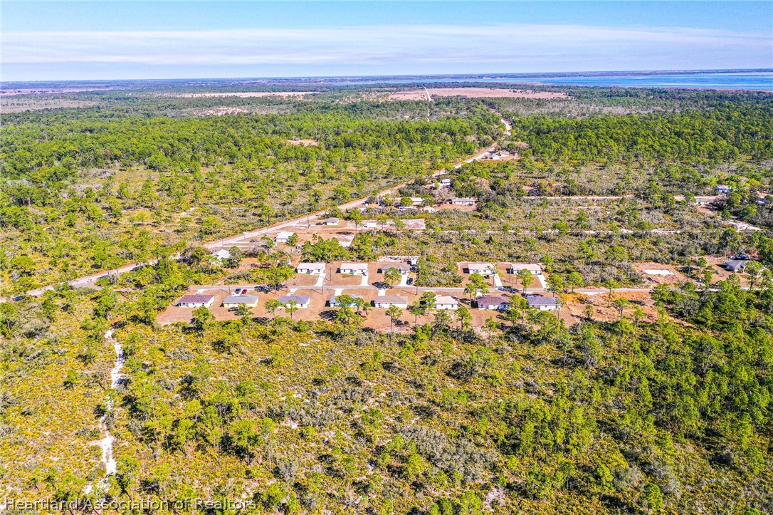 1407 Bittersweet Street