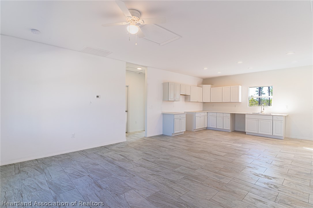 1407 Bittersweet Street