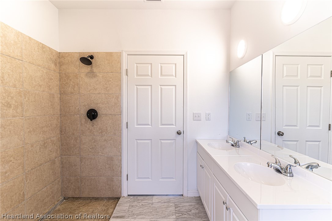 1407 Bittersweet Street