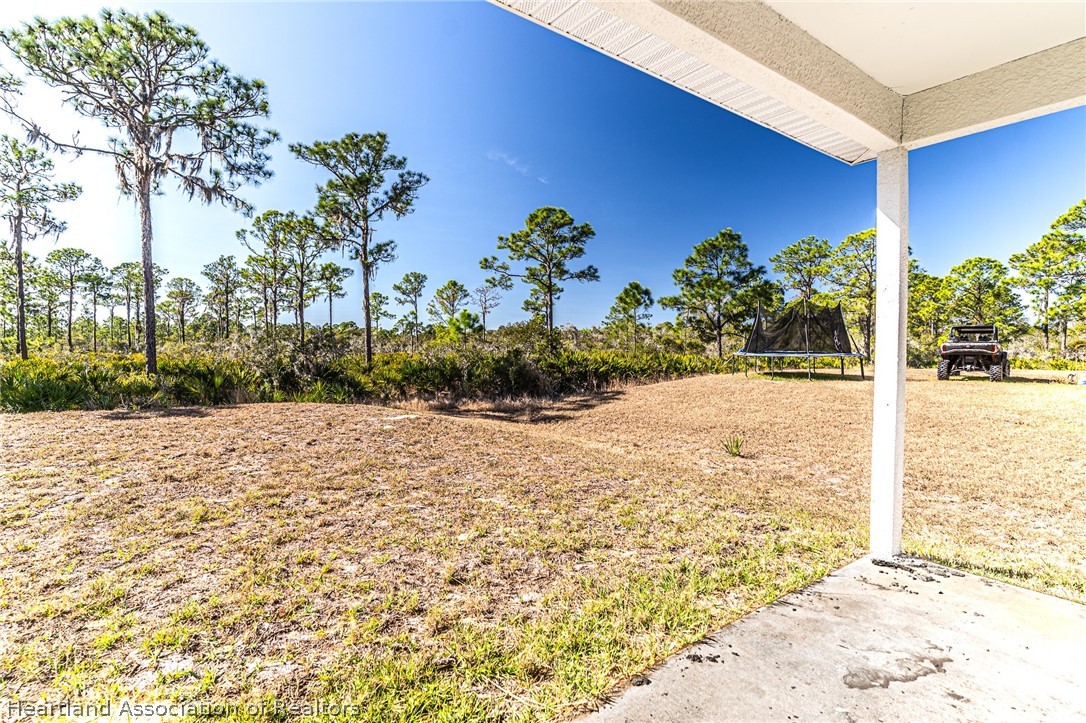 1407 Bittersweet Street