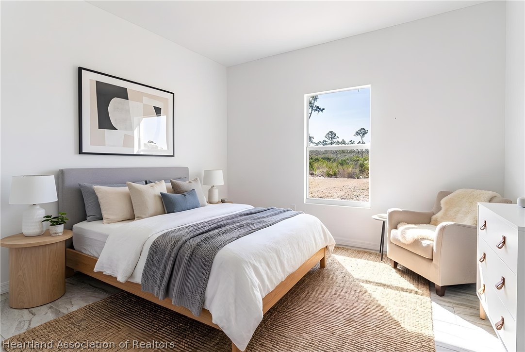 1407 Bittersweet Street