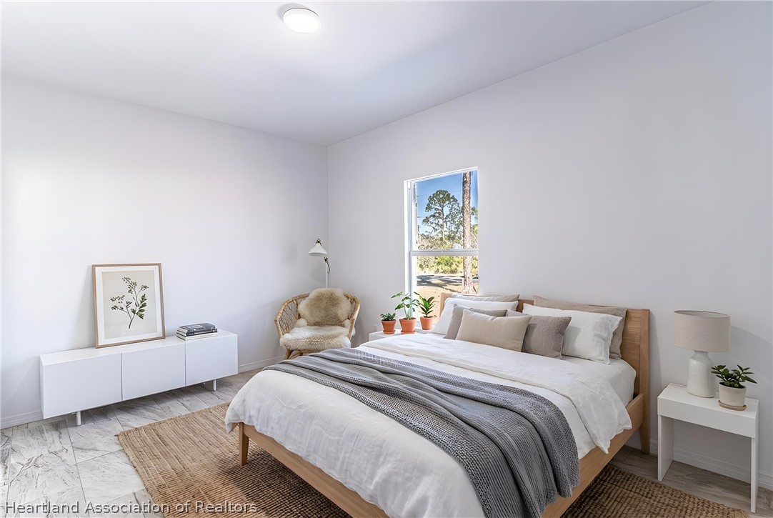 1407 Bittersweet Street