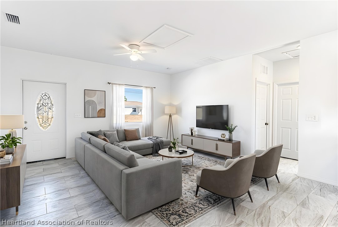 1407 Bittersweet Street