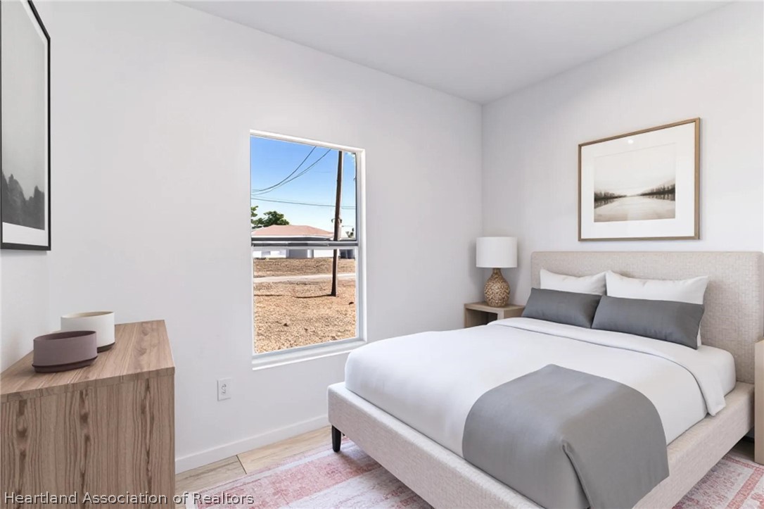 1407 Bittersweet Street