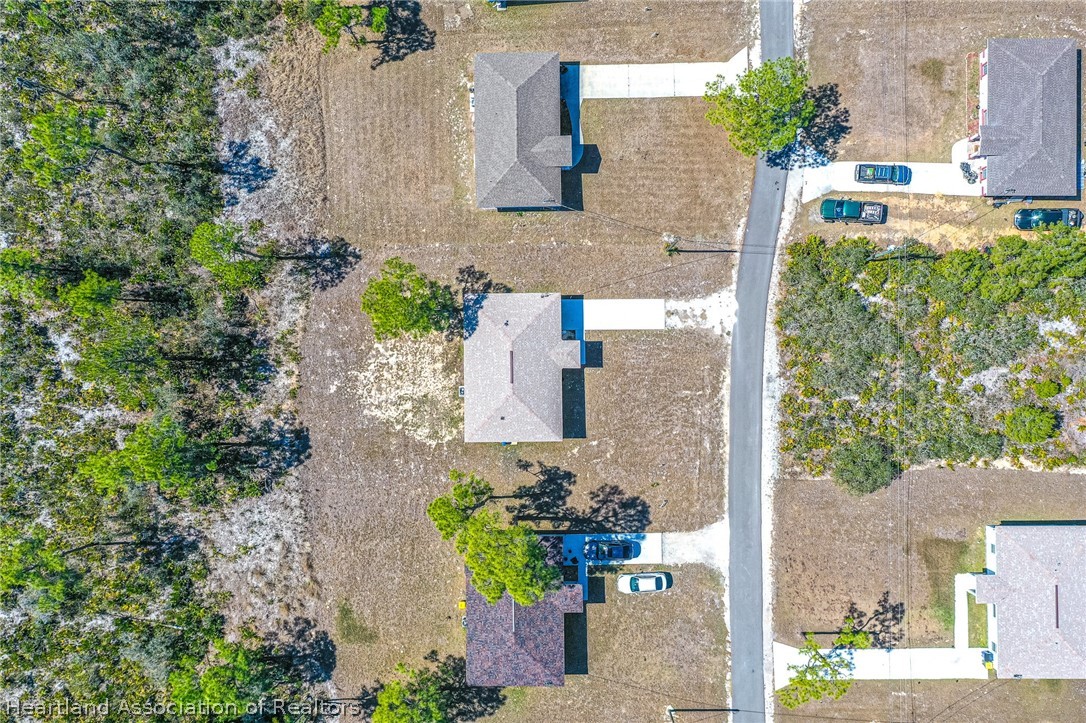 1413 Bittersweet Street