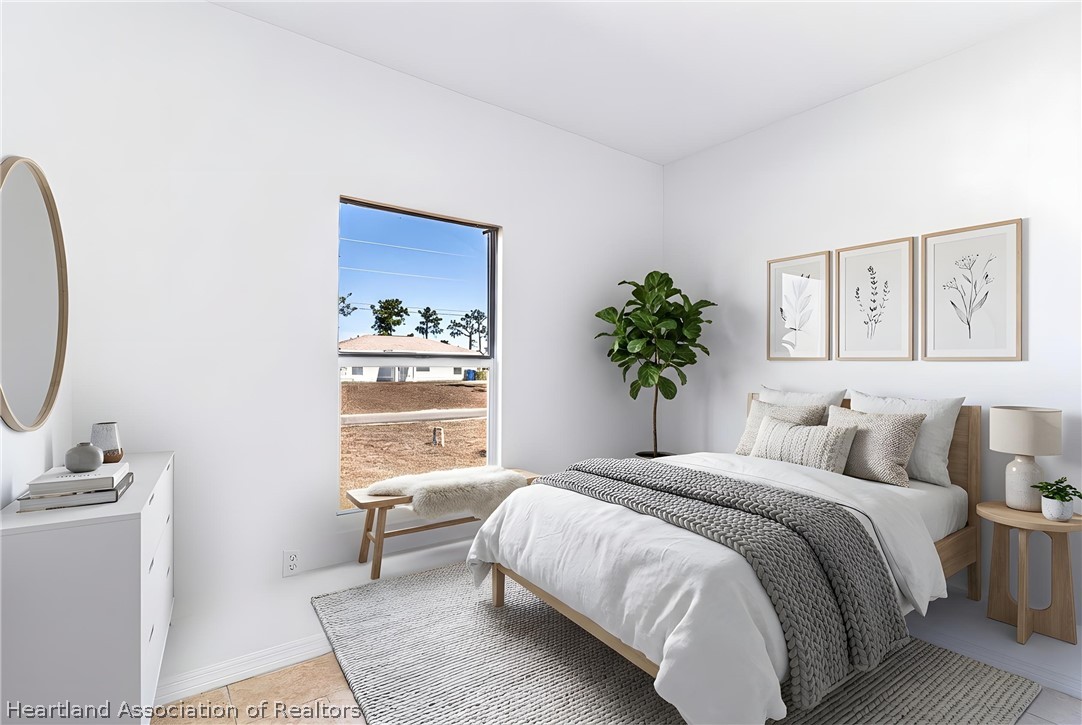 1413 Bittersweet Street