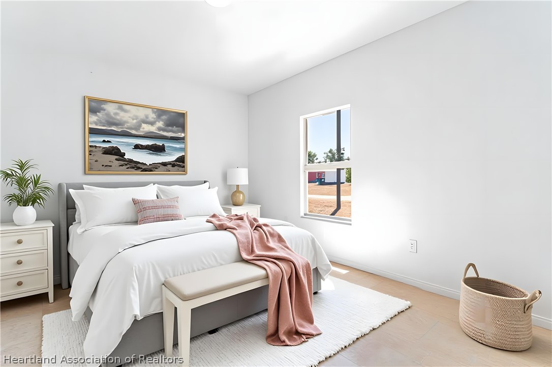 1406 Bittersweet Street