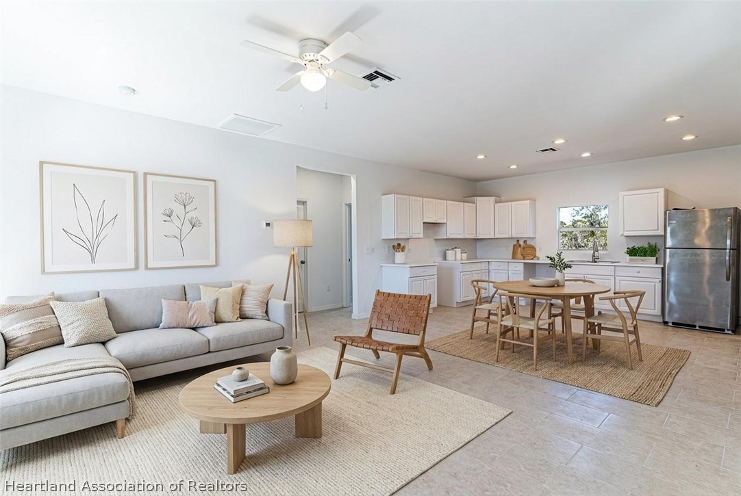 1406 Bittersweet Street