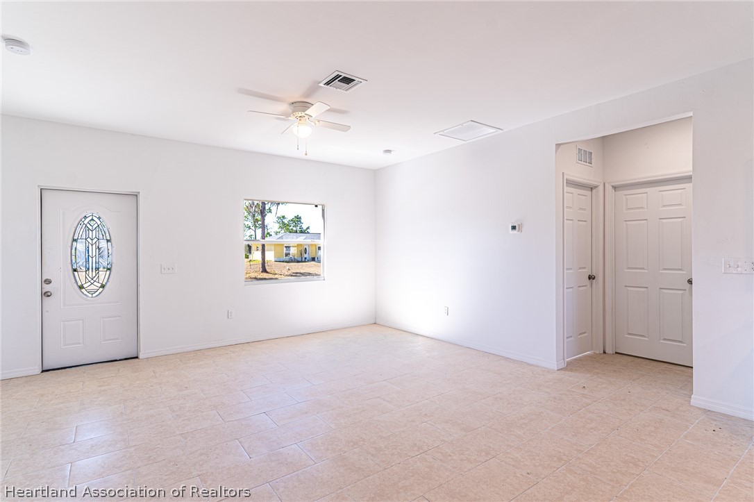 1406 Bittersweet Street