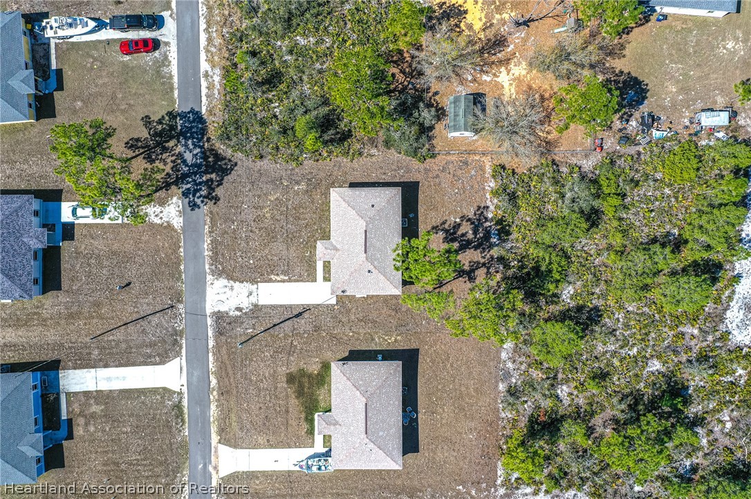 1406 Bittersweet Street