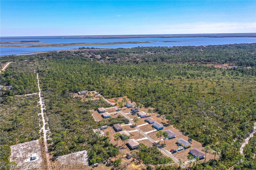 1406 Bittersweet Street