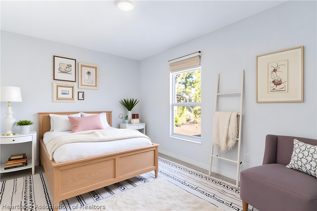 1403 Bittersweet Street