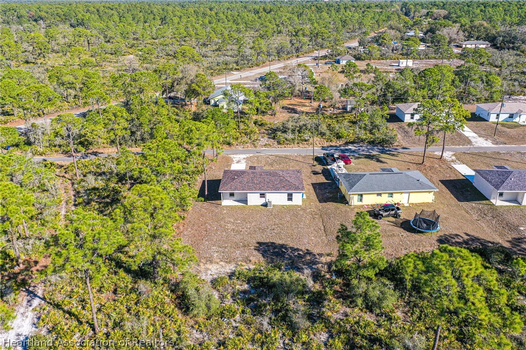 1403 Bittersweet Street