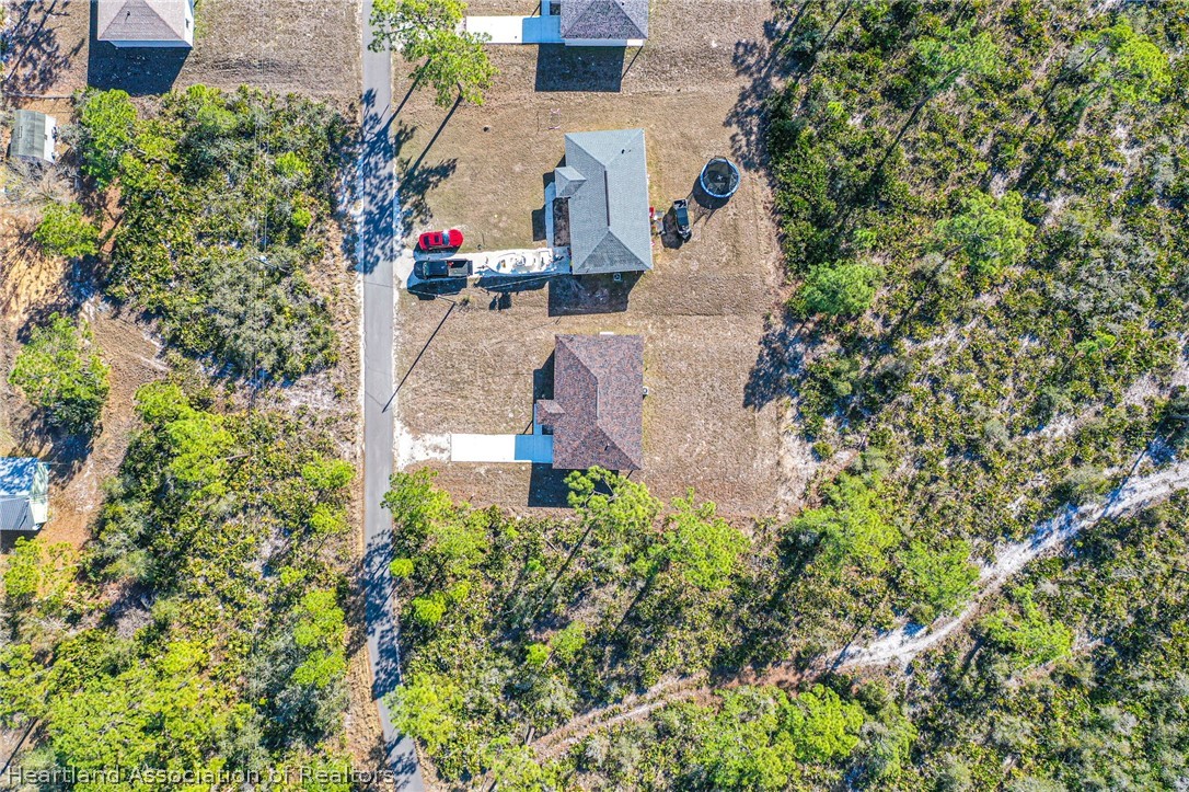 1403 Bittersweet Street