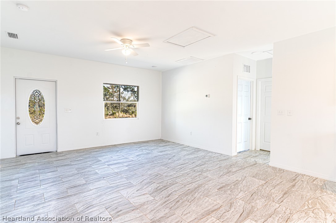 1403 Bittersweet Street