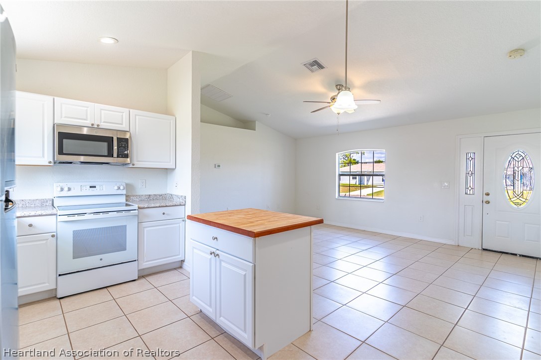 1411 Bittersweet Street