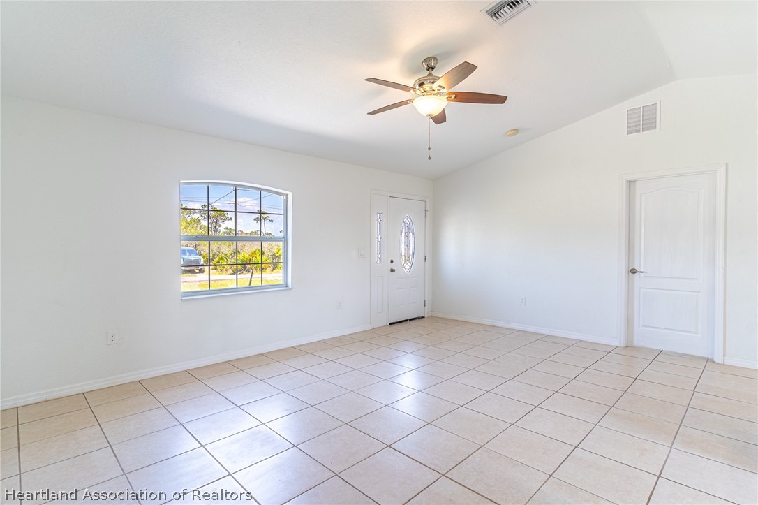 1411 Bittersweet Street