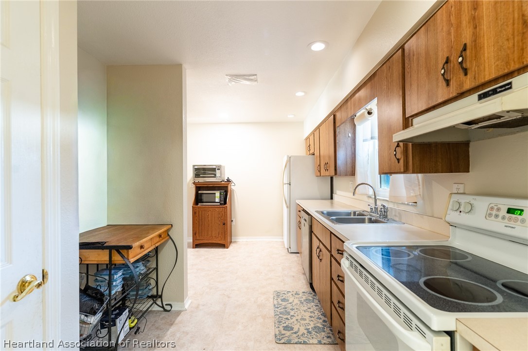 3127 Haddock Drive