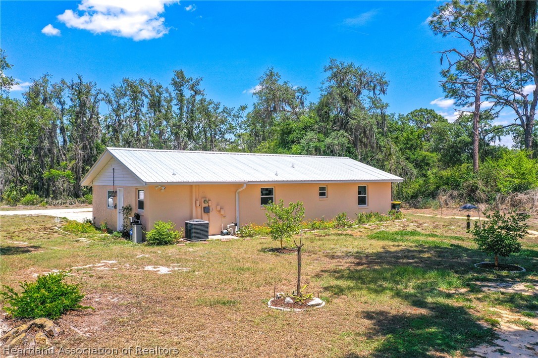 3127 Haddock Drive