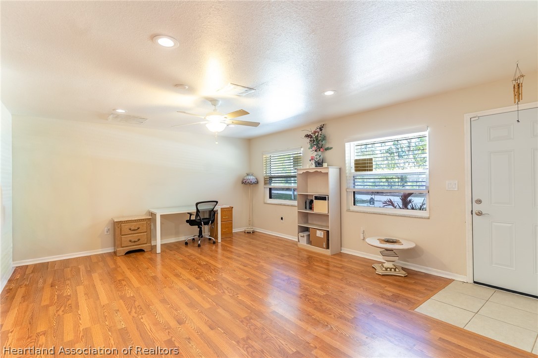 3127 Haddock Drive