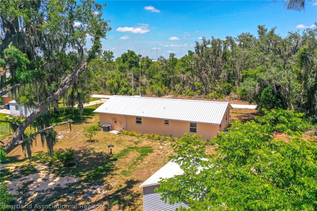 3127 Haddock Drive