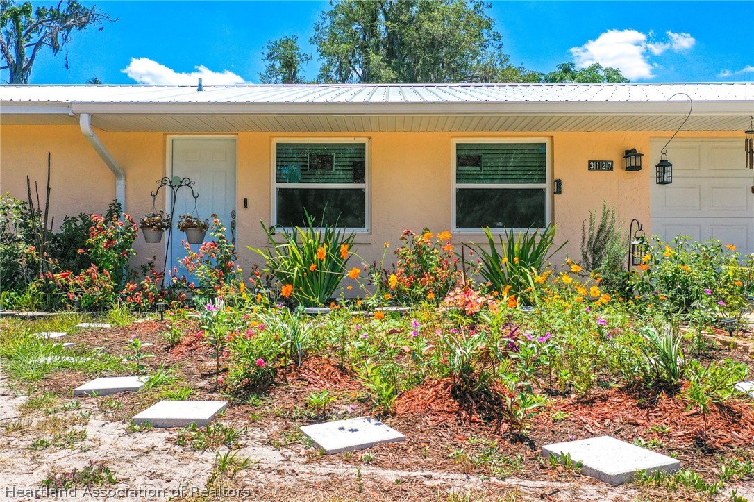 3127 Haddock Drive