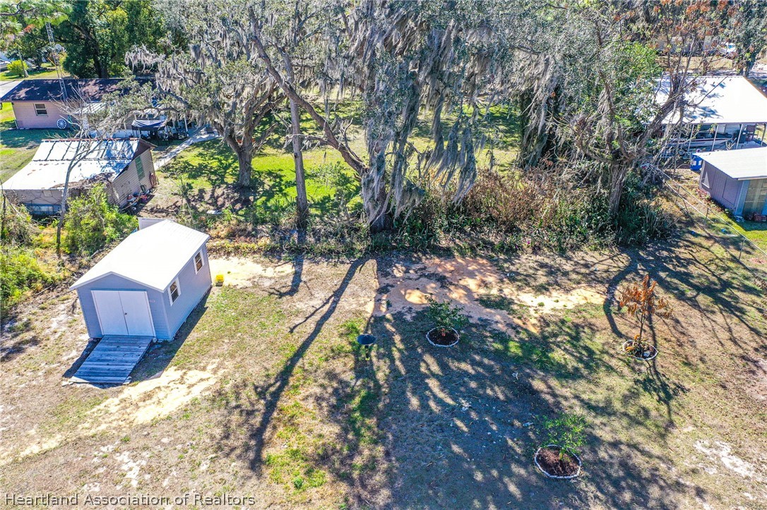 3127 Haddock Drive