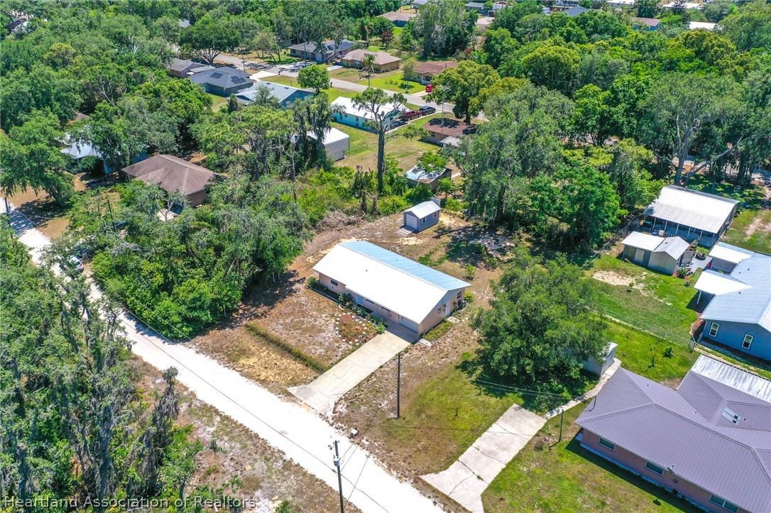 3127 Haddock Drive