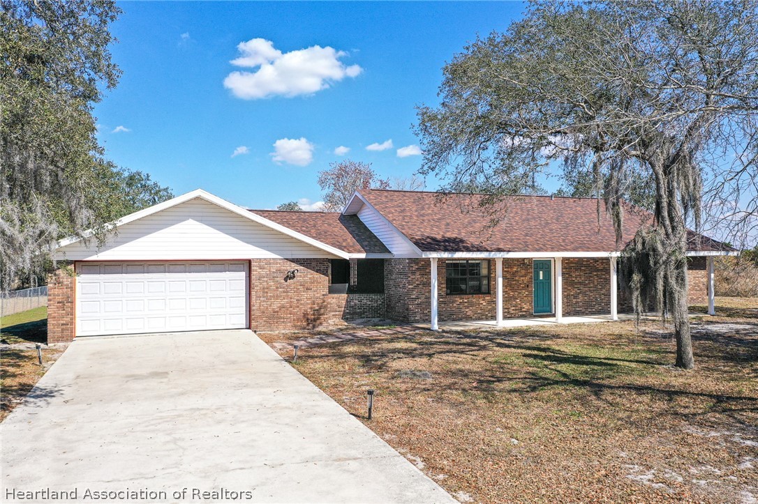 3117 Glacier Avenue