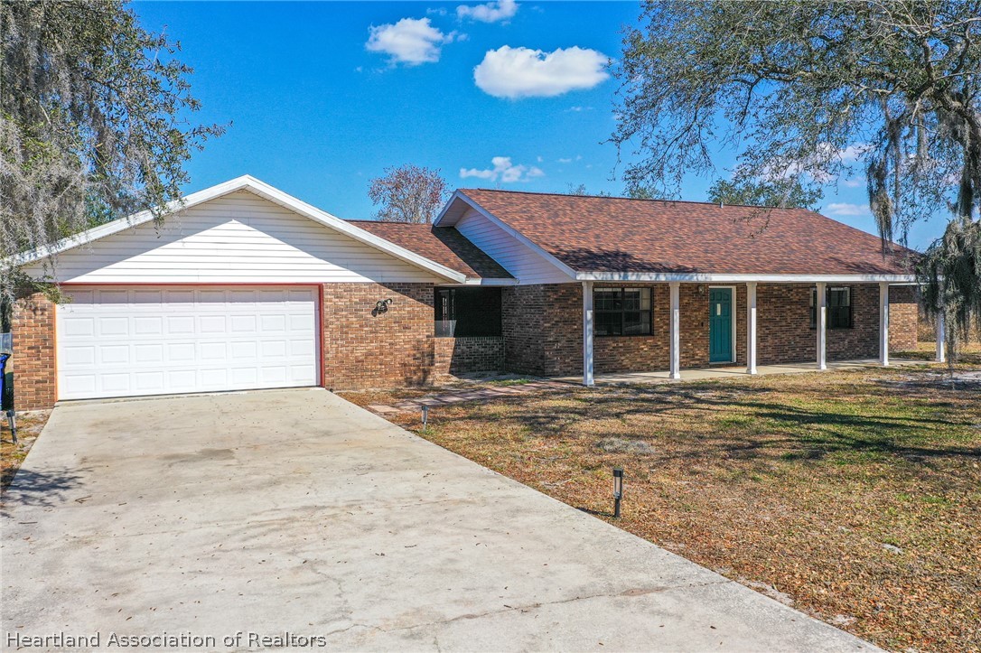 3117 Glacier Avenue