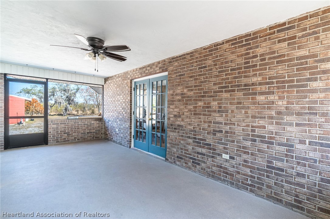 3117 Glacier Avenue