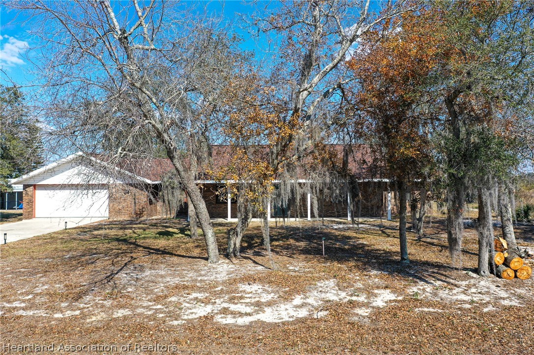 3117 Glacier Avenue