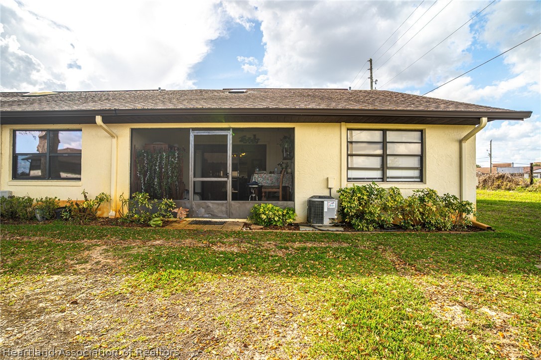 15 Charlton Drive