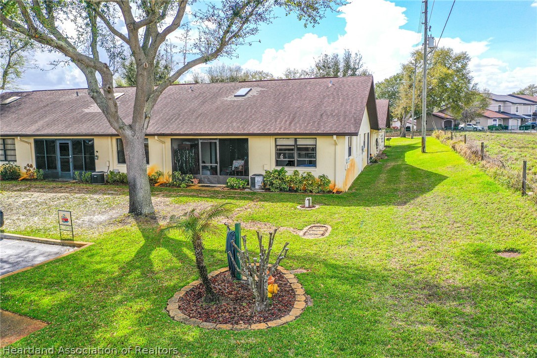 15 Charlton Drive