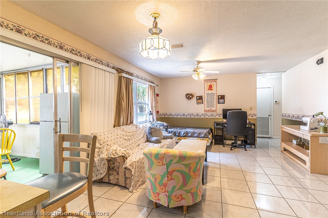 1318 Deer Park Court