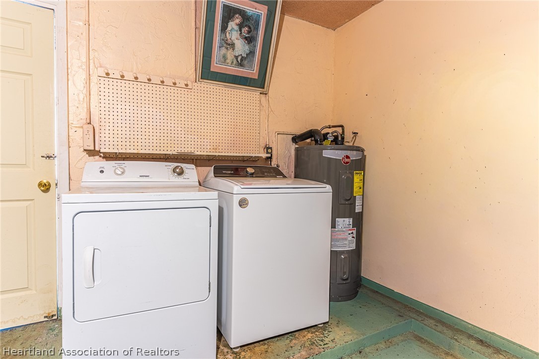 1318 Deer Park Court