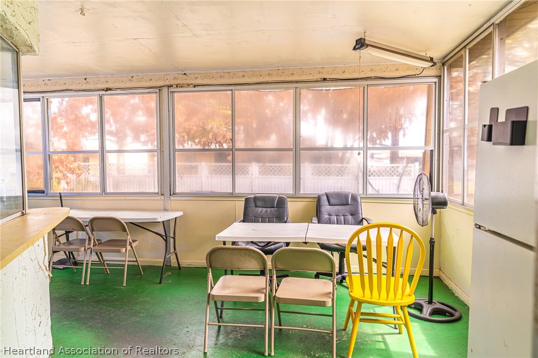 1318 Deer Park Court