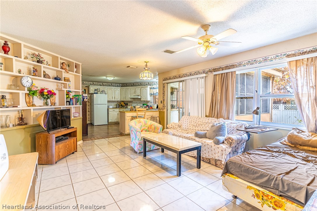 1318 Deer Park Court