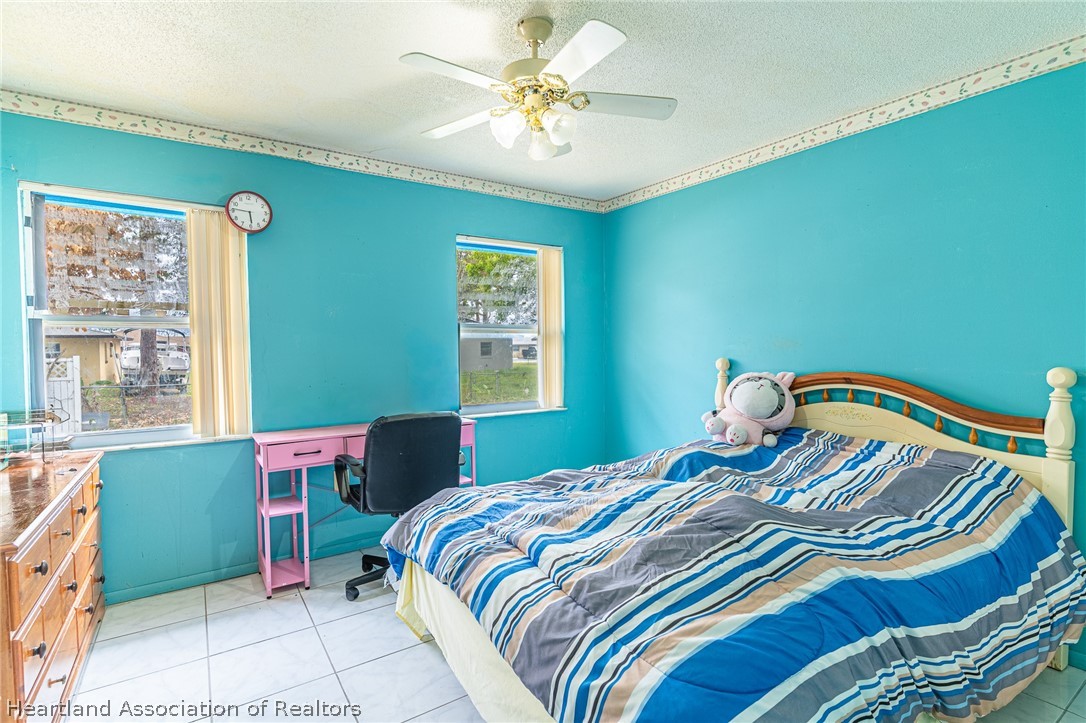 1318 Deer Park Court